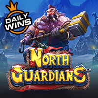 North Guardians